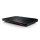 MSI GT72VR i7-7700HQ/16/1TB+256/Win10 GTX1070 120Hz - 346582 - zdjęcie 11